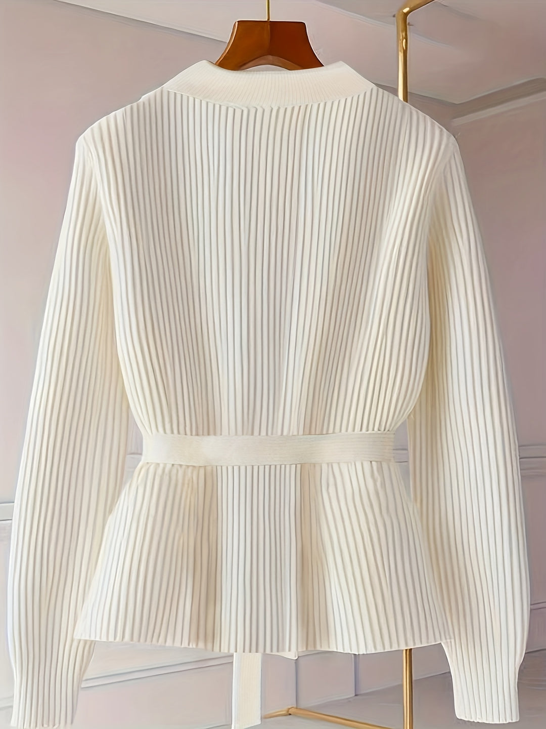 VERONIKA 2 PIECES SET