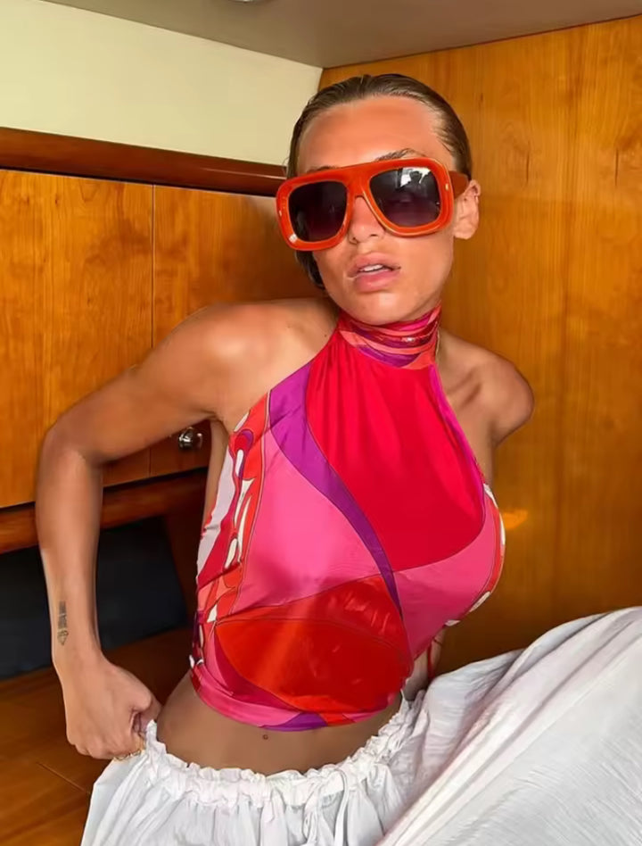 IVANOVA 2 PIECES SET