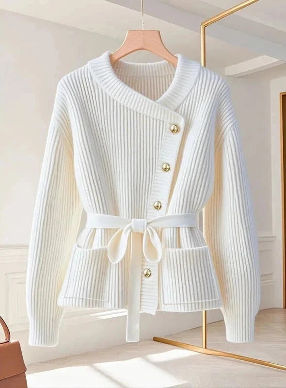 PATRICIA SWEATER