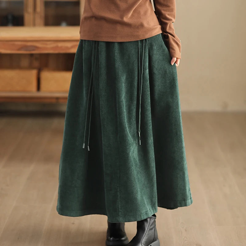 JULIA SKIRT