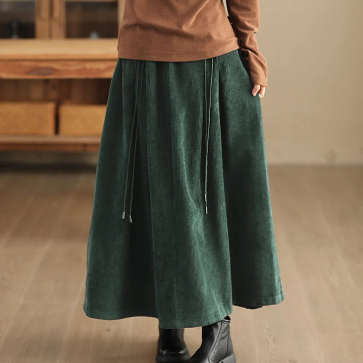 JULIA SKIRT