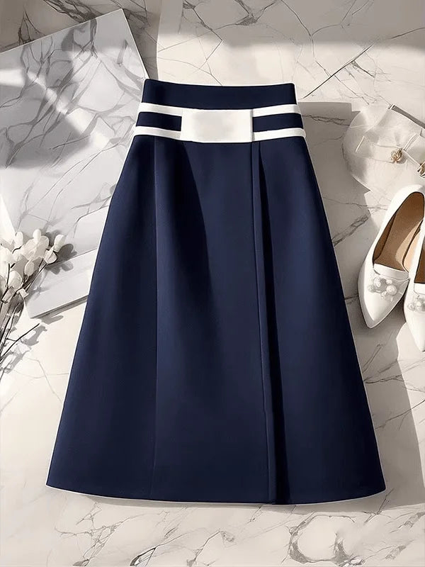 CAROLINA 2 PIECES SET