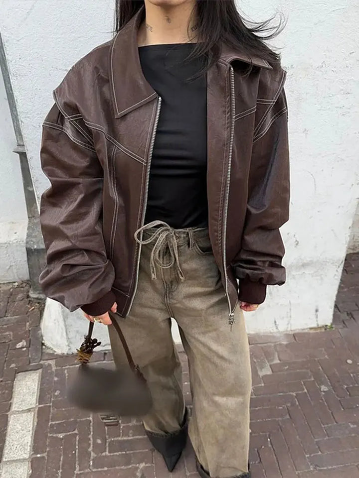 47220864614637|47220864647405|47220864680173