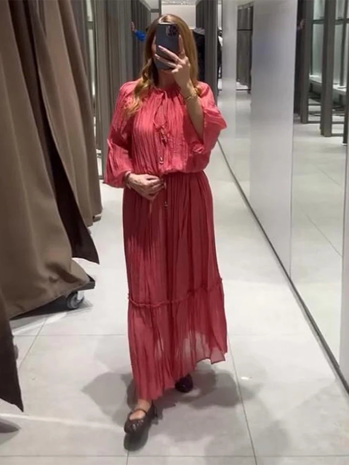 SHAHIKA 2 PIECES SET