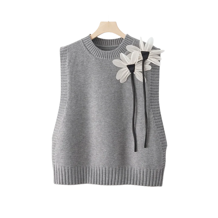 KAROLINA 3 PIECES SET