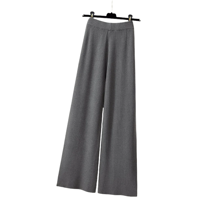 KAROLINA 3 PIECES SET