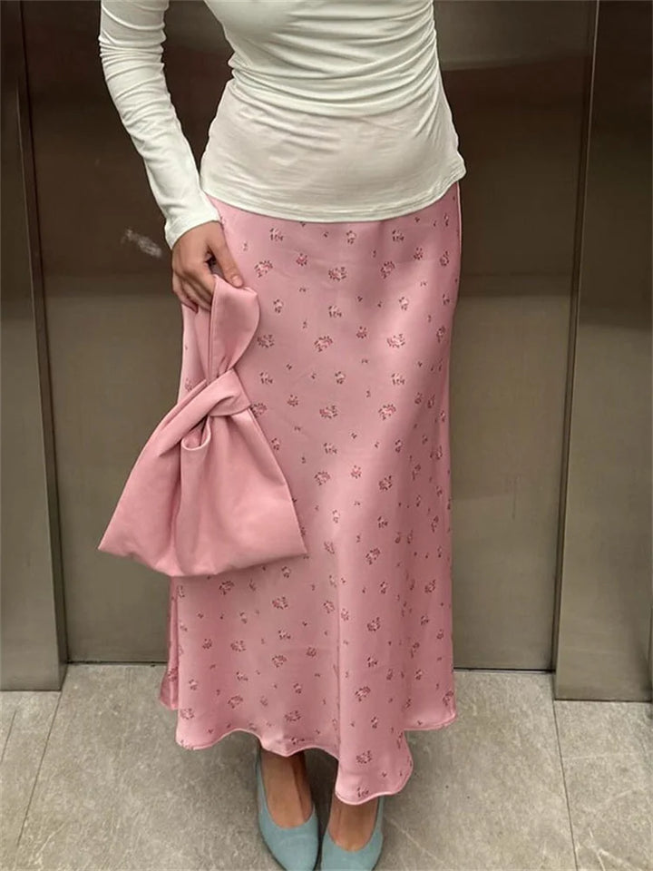 TENIZA SKIRT