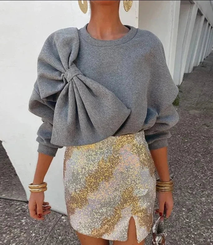 45015784358125|45015784390893|45015784423661