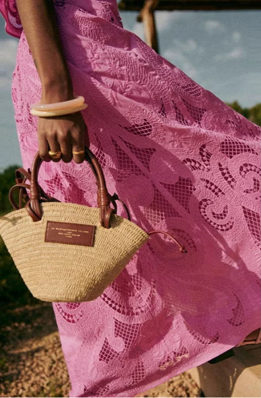 CENTELA 2 PIECES SET