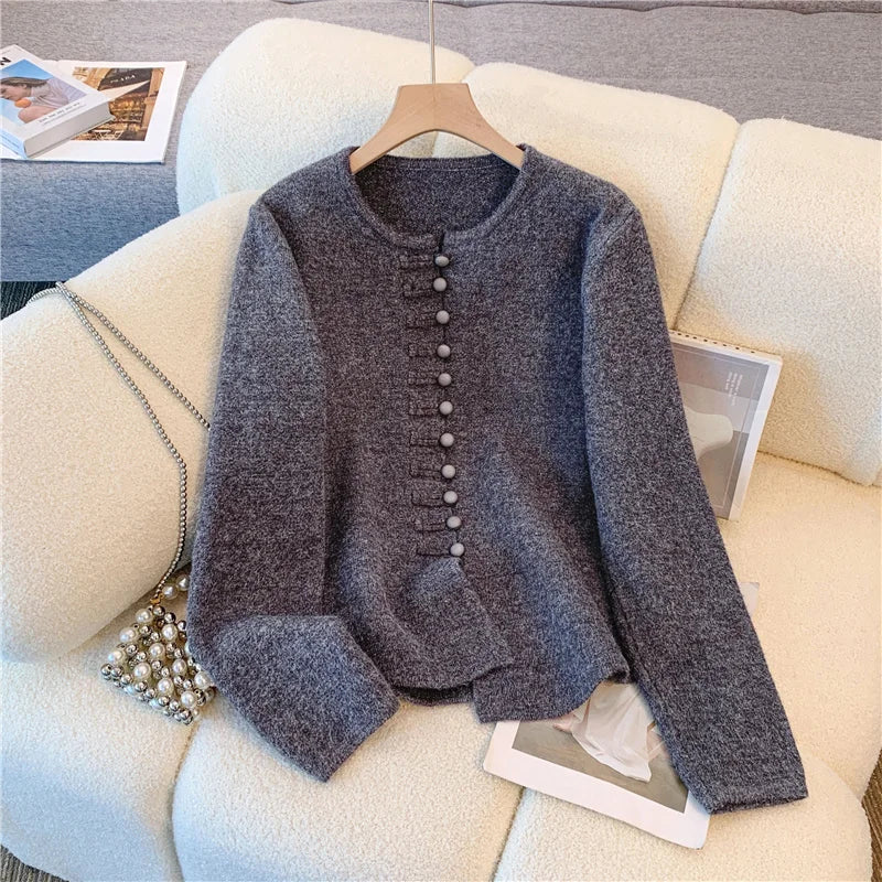 RAYANA 2 PIECES SET