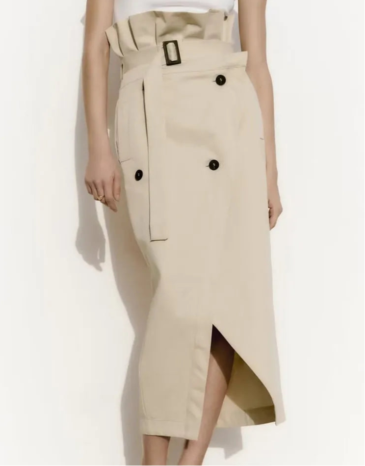 44252232450285|44252232483053|44252232515821|44252232548589