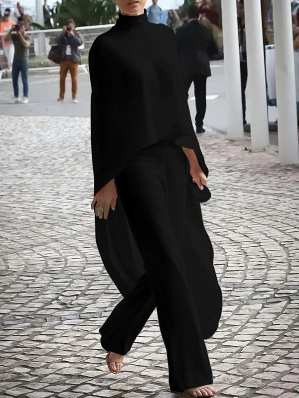 GABRIELA 2 PIECES SET