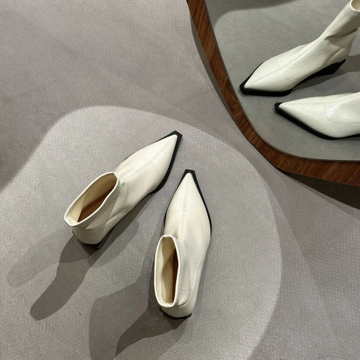 47221107982573|47221108015341|47221108179181|47221108211949|47221108244717|47221108277485