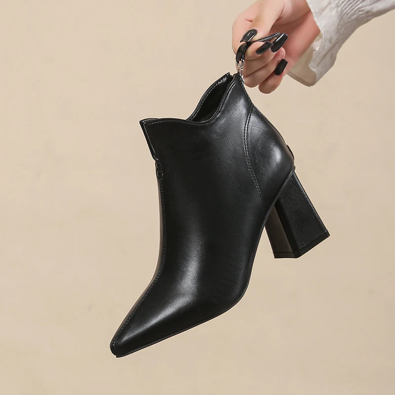 47148749914349|47148749947117|47148749979885|47148750012653|47148750373101|47148750405869