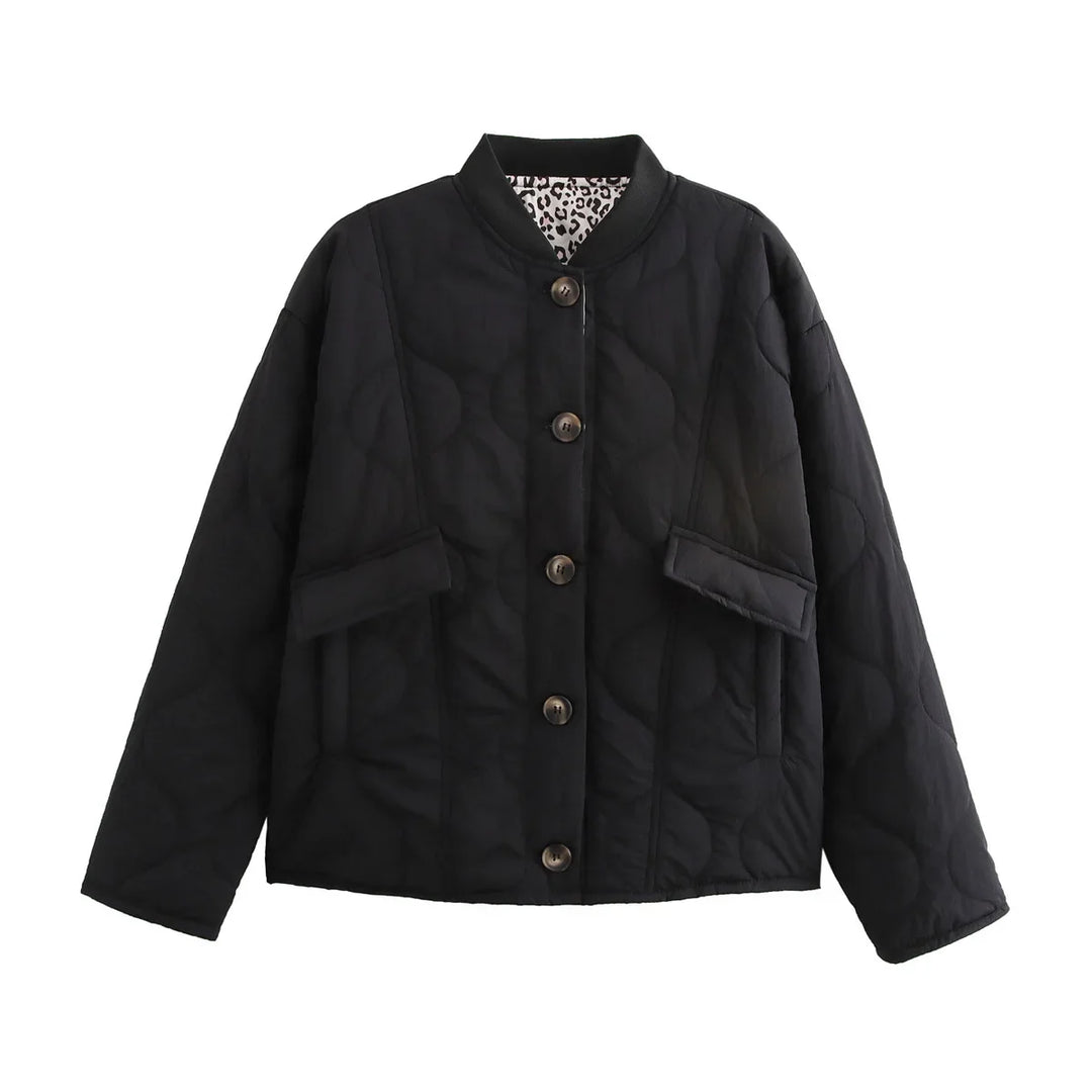 SOMNIA JACKET