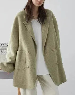 47223705469165|47223705501933|47223705829613|47223706026221|47223706091757