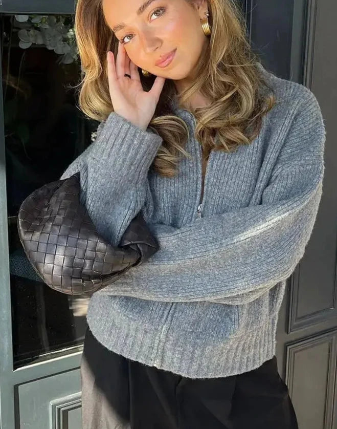 EMILY SWEATER