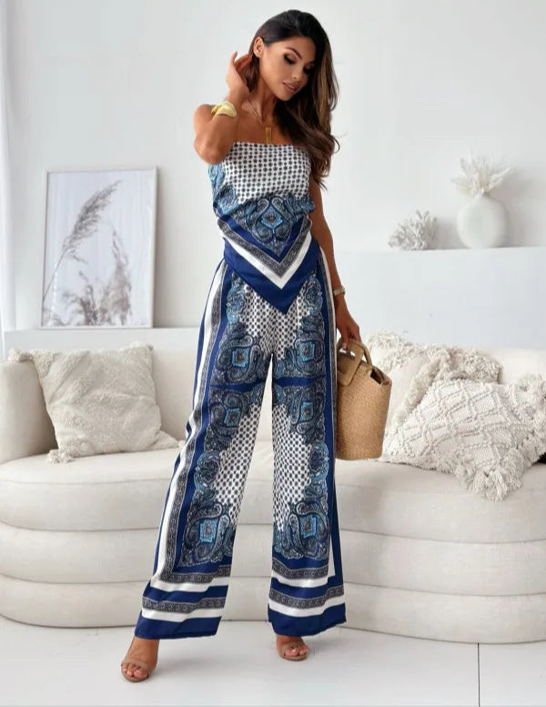 46542814413037|46542814544109|46542814576877|46542814609645|46542814642413