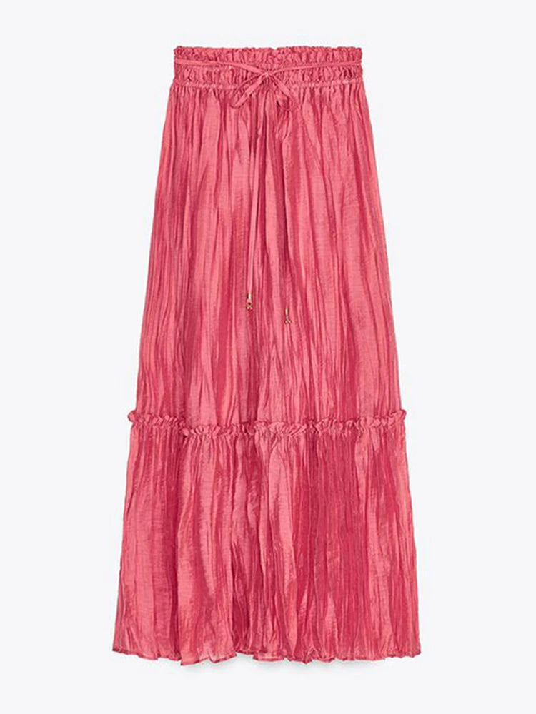 SHAHIKA 2 PIECES SET