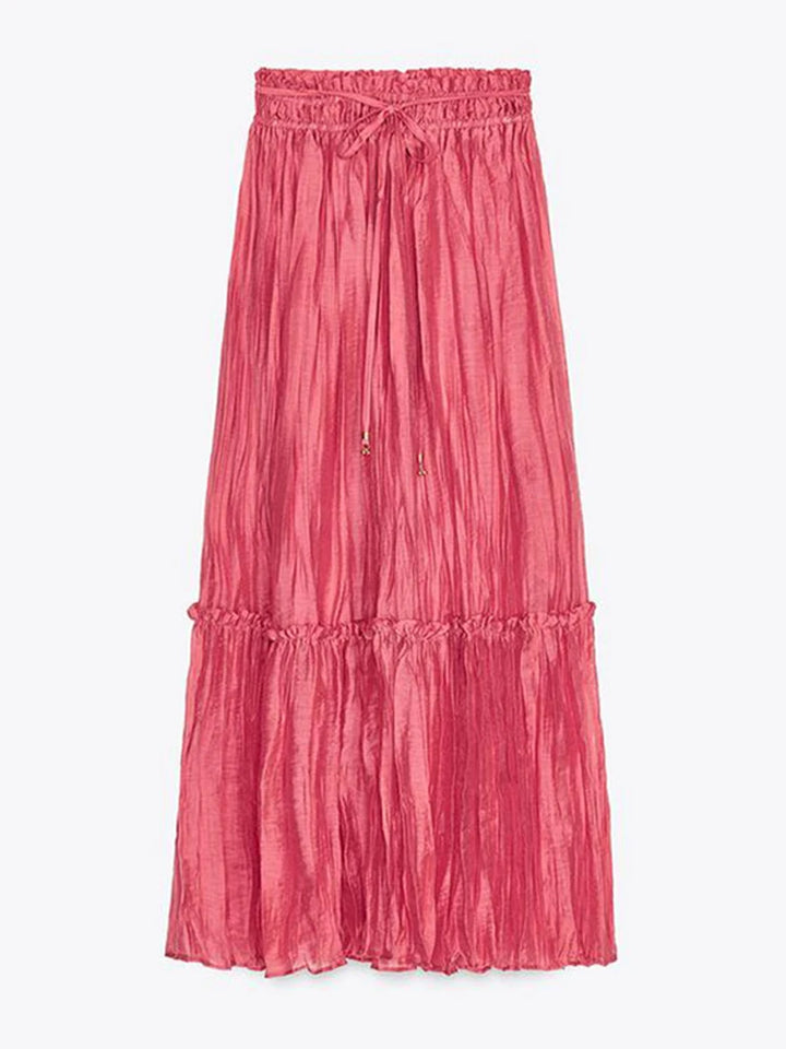 SHAHIKA 2 PIECES SET