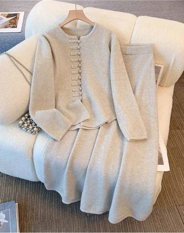 RAYANA 2 PIECES SET