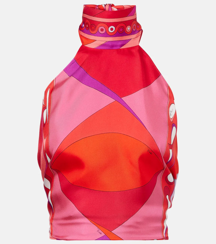 IVANOVA 2 PIECES SET