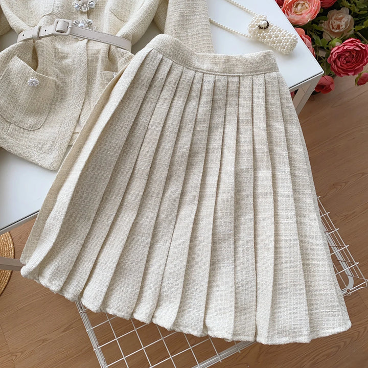 ZIMALETTO 2 PIECES SET