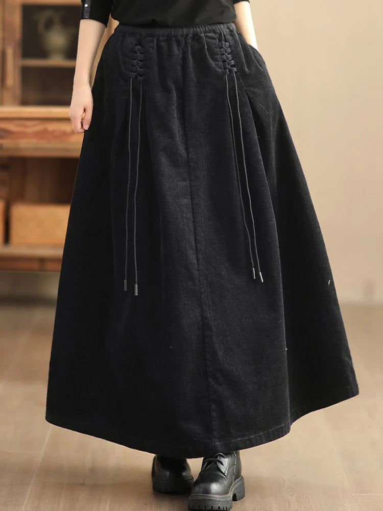 JULIA SKIRT