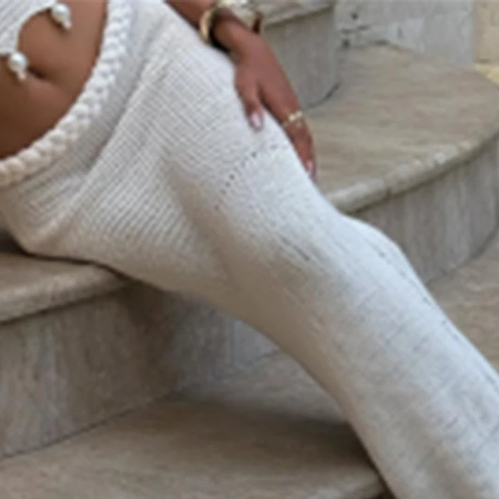 ALEVTINA 2 PIECES SET