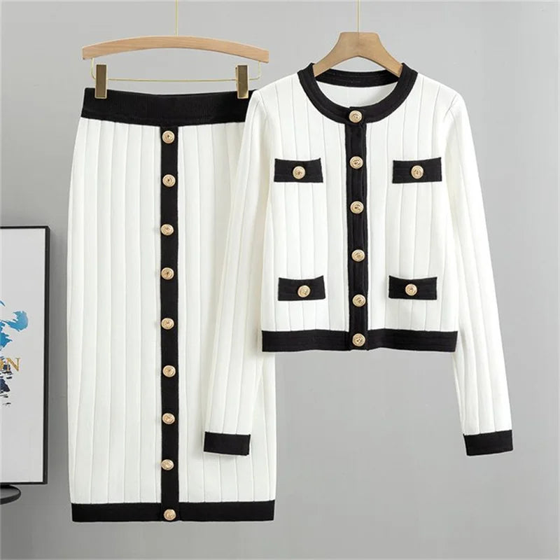 DJINJER 2 PIECES SET