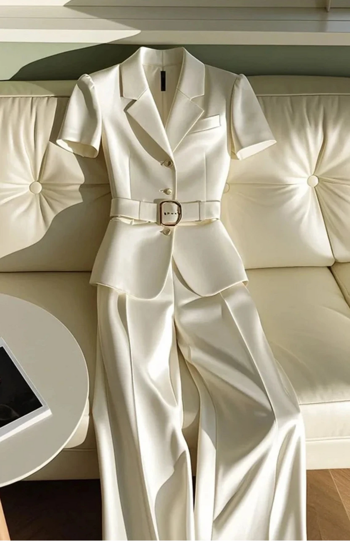 EVELINA 2 PIECES SET