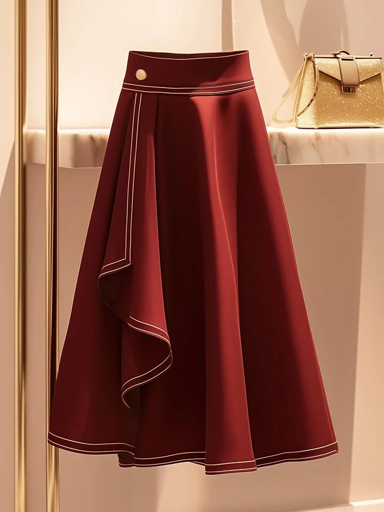 PATRICIA 2 PIECES SET