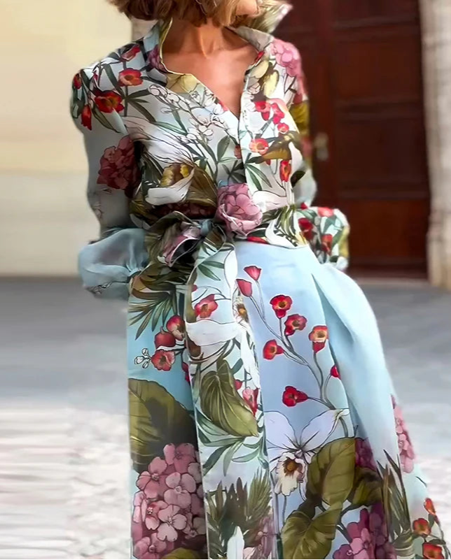 BOLIVIA 2 PIECES SET