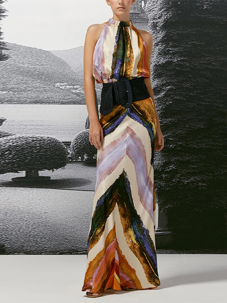 SEBERIKA 2 PIECES SET