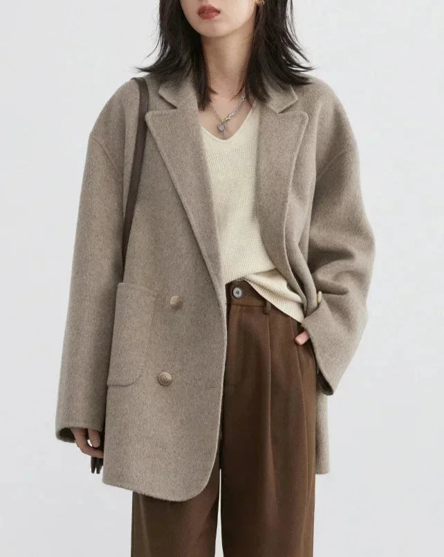 47223705665773|47223705731309|47223705764077|47223705796845|47223705862381