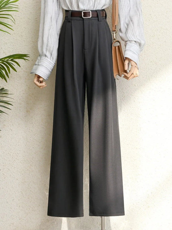 HEMORA PANTS