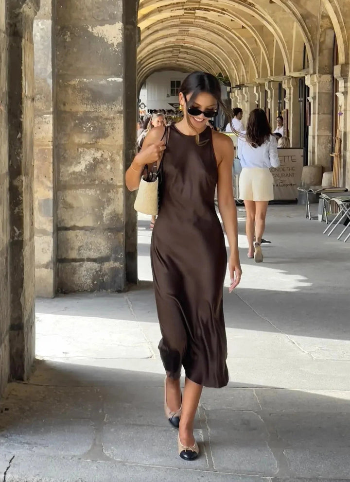 47080876638445|47080876671213|47080876703981