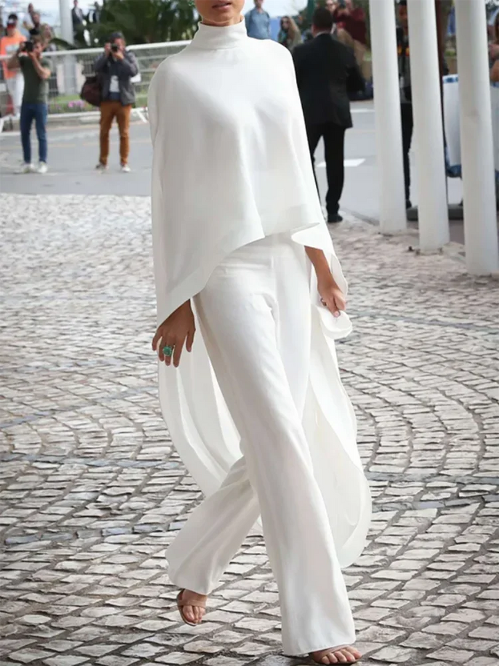 GABRIELA 2 PIECES SET