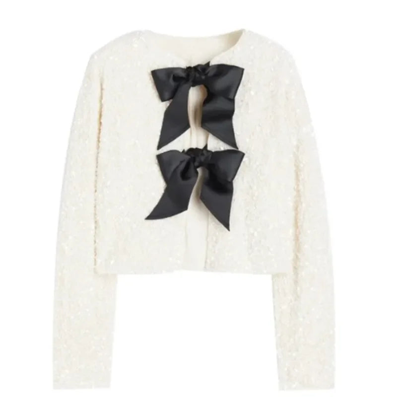 44519915323629|44519915356397|44519915389165|44519915421933