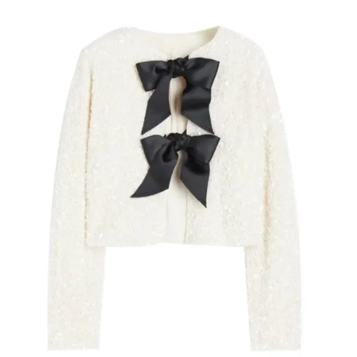 44519915323629|44519915356397|44519915389165|44519915421933