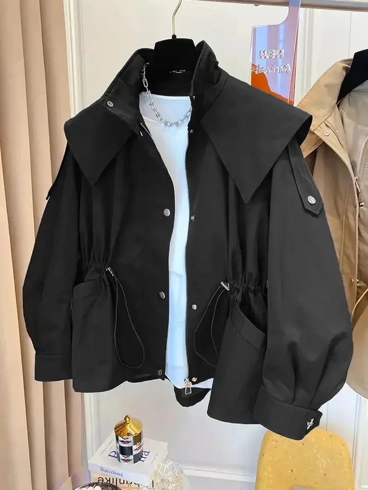 47195651408109|47195651801325|47195651866861|47195651899629|47195651932397