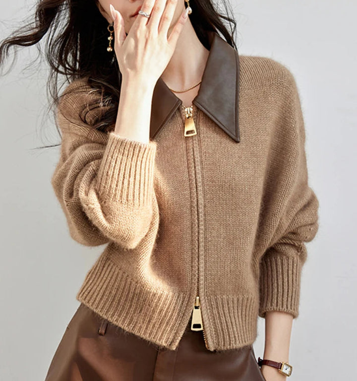 KOSMA CARDIGAN