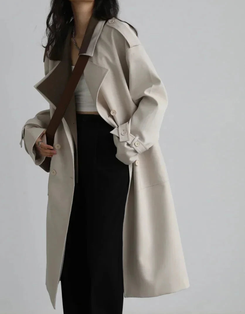 MARGARET THENCH – larmossi