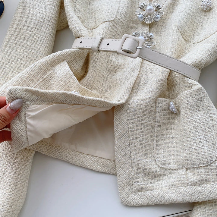 ZIMALETTO 2 PIECES SET