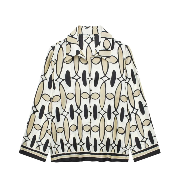 46846823989485|46846824022253|46846824055021|46846824087789