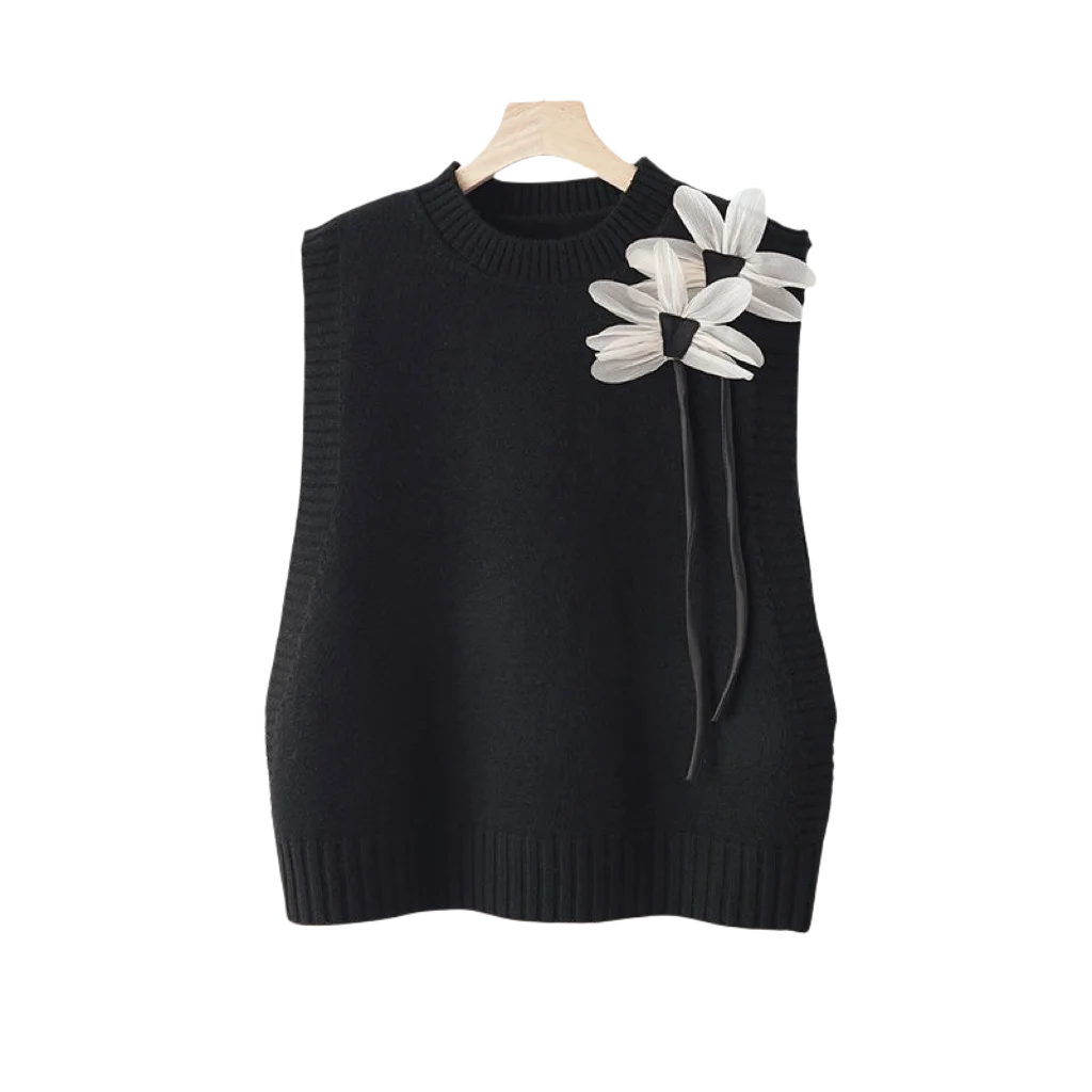 KAROLINA 3 PIECES SET