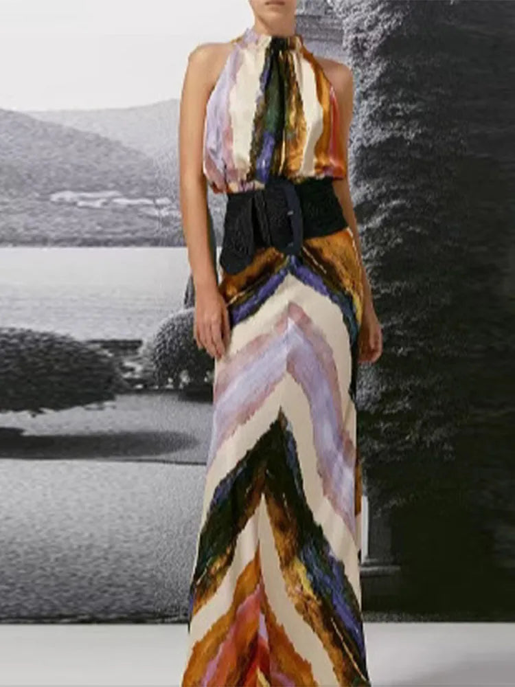 SEBERIKA 2 PIECES SET