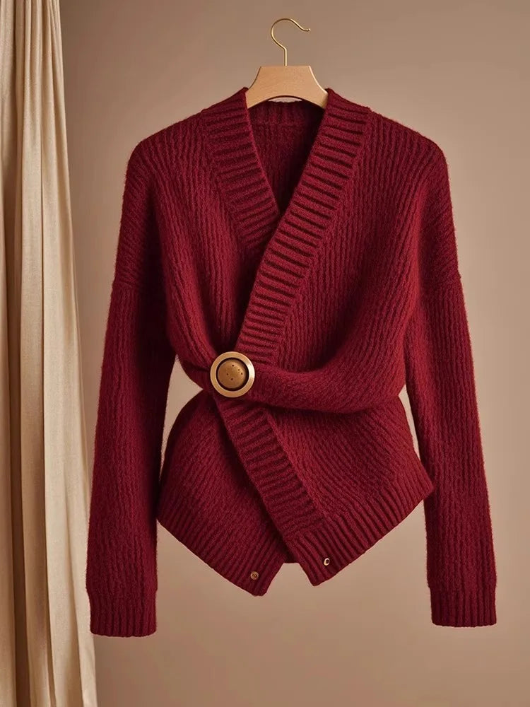 PATRICIA 2 PIECES SET