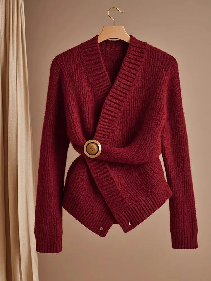 PATRICIA 2 PIECES SET