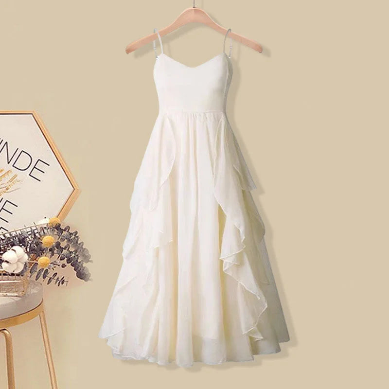 VERONIKA 2 PIECES SET